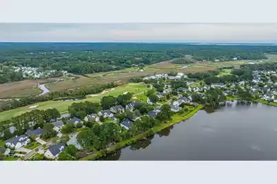 1557 Oakhurst Drive, Mount Pleasant, SC 29466 - Photo 63