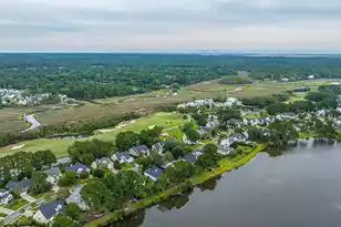 1557 Oakhurst Dr, Mount Pleasant, SC 29466 - Photo 63