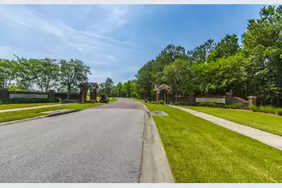 1557 Oakhurst Drive, Mount Pleasant, SC 29466 - Photo 105