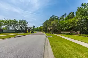 1557 Oakhurst Dr, Mount Pleasant, SC 29466 - Photo 105