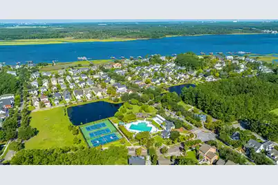 1557 Oakhurst Drive, Mount Pleasant, SC 29466 - Photo 115