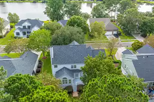 1557 Oakhurst Dr, Mount Pleasant, SC 29466 - Photo 85