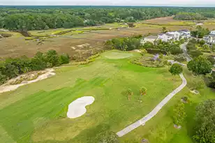 1557 Oakhurst Dr, Mount Pleasant, SC 29466 - Photo 81