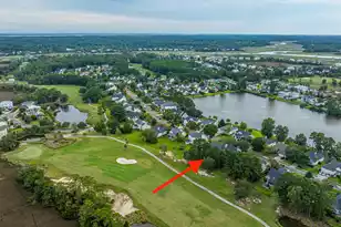 1557 Oakhurst Dr, Mount Pleasant, SC 29466 - Photo 67