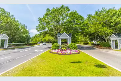 1557 Oakhurst Drive, Mount Pleasant, SC 29466 - Photo 89