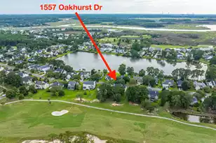 1557 Oakhurst Dr, Mount Pleasant, SC 29466 - Photo 69