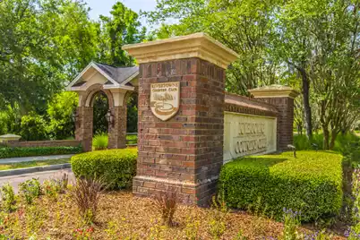 1557 Oakhurst Drive, Mount Pleasant, SC 29466 - Photo 91
