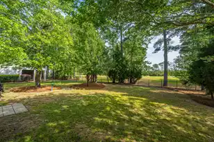 1557 Oakhurst Dr, Mount Pleasant, SC 29466 - Photo 55