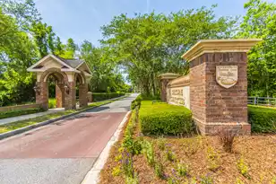 1557 Oakhurst Dr, Mount Pleasant, SC 29466 - Photo 93