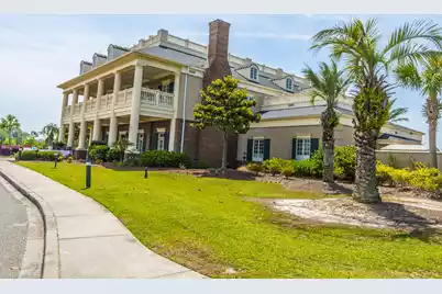 1557 Oakhurst Drive, Mount Pleasant, SC 29466 - Photo 103