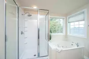 1557 Oakhurst Dr, Mount Pleasant, SC 29466 - Photo 39