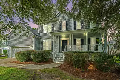 1557 Oakhurst Drive, Mount Pleasant, SC 29466 - Photo 125