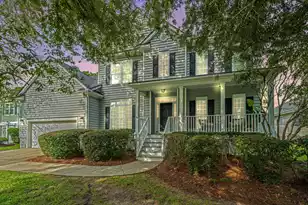 1557 Oakhurst Dr, Mount Pleasant, SC 29466 - Photo 125