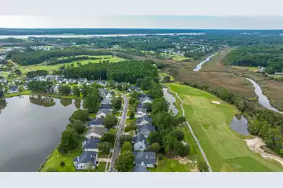 1557 Oakhurst Drive, Mount Pleasant, SC 29466 - Photo 73