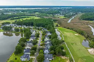 1557 Oakhurst Dr, Mount Pleasant, SC 29466 - Photo 73