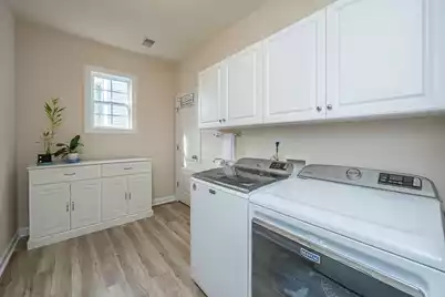 1557 Oakhurst Drive, Mount Pleasant, SC 29466 - Photo 49