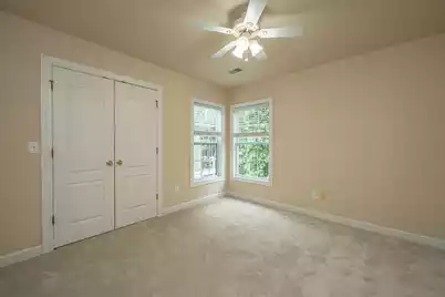 1557 Oakhurst Drive, Mount Pleasant, SC 29466 - Photo 43