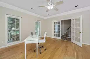 1557 Oakhurst Dr, Mount Pleasant, SC 29466 - Photo 15