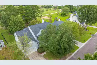 1557 Oakhurst Drive, Mount Pleasant, SC 29466 - Photo 127