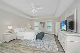 1557 Oakhurst Dr, Mount Pleasant, SC 29466 - Photo 33