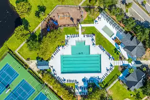 1557 Oakhurst Dr, Mount Pleasant, SC 29466 - Photo 123