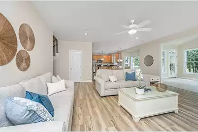 1557 Oakhurst Drive, Mount Pleasant, SC 29466 - Photo 19