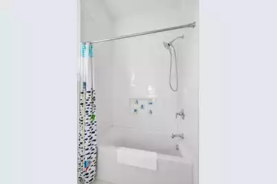 720 Ashley Avenue W, Folly Beach, SC 29439 - Photo 87