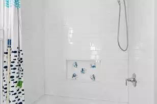 720 Ashley Ave W, Folly Beach, SC 29439 - Photo 87