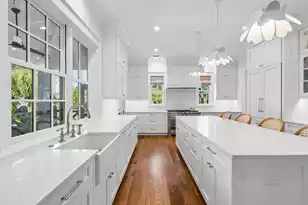 720 Ashley Ave W, Folly Beach, SC 29439 - Photo 35