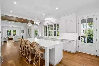 720 Ashley Avenue W, Folly Beach, SC 29439 - Photo 39