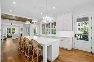 720 Ashley Ave W, Folly Beach, SC 29439 - Photo 39