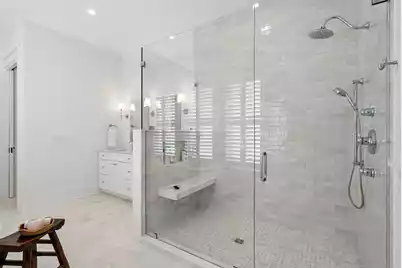 720 Ashley Avenue W, Folly Beach, SC 29439 - Photo 61