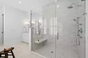 720 Ashley Ave W, Folly Beach, SC 29439 - Photo 61