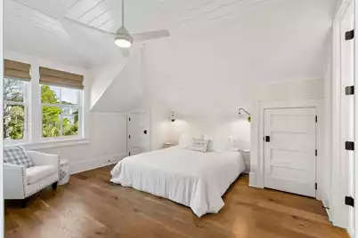 720 Ashley Avenue W, Folly Beach, SC 29439 - Photo 89