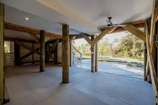 720 Ashley Ave W, Folly Beach, SC 29439 - Photo 117