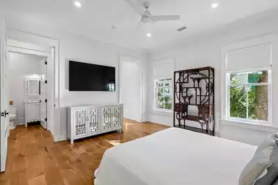 720 Ashley Avenue W, Folly Beach, SC 29439 - Photo 49