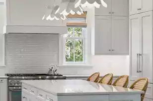 720 Ashley Ave W, Folly Beach, SC 29439 - Photo 33