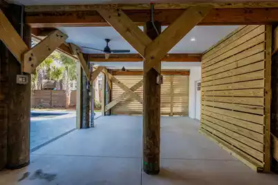 720 Ashley Avenue W, Folly Beach, SC 29439 - Photo 113