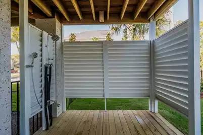 720 Ashley Avenue W, Folly Beach, SC 29439 - Photo 129