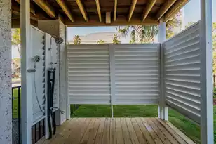 720 Ashley Ave W, Folly Beach, SC 29439 - Photo 129