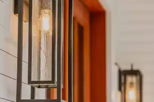 720 Ashley Ave W, Folly Beach, SC 29439 - Photo 15