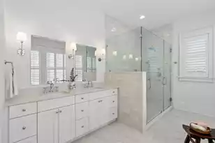 720 Ashley Ave W, Folly Beach, SC 29439 - Photo 57