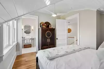 720 Ashley Avenue W, Folly Beach, SC 29439 - Photo 77