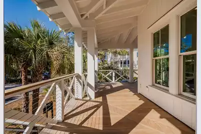720 Ashley Avenue W, Folly Beach, SC 29439 - Photo 91