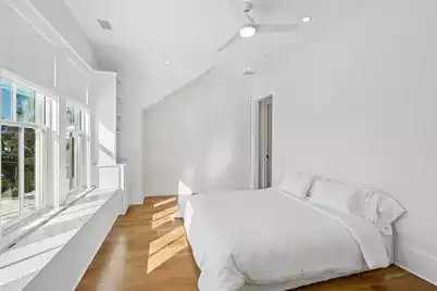 720 Ashley Avenue W, Folly Beach, SC 29439 - Photo 73