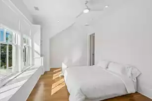 720 Ashley Ave W, Folly Beach, SC 29439 - Photo 73