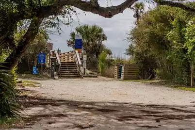 720 Ashley Avenue W, Folly Beach, SC 29439 - Photo 131