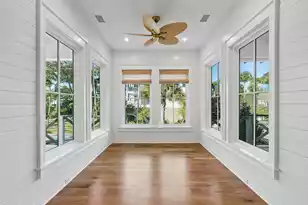 720 Ashley Ave W, Folly Beach, SC 29439 - Photo 29