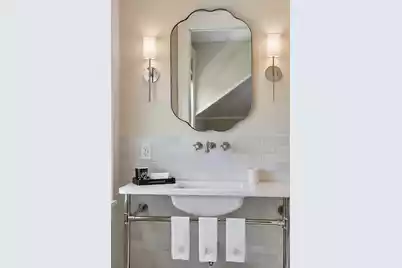 720 Ashley Avenue W, Folly Beach, SC 29439 - Photo 79