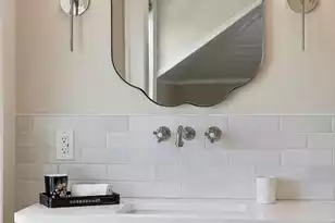 720 Ashley Ave W, Folly Beach, SC 29439 - Photo 79